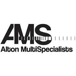 Alton MultiSpecialists