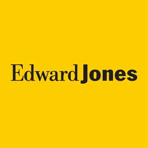 Edward Jones - Financial Advisor: Art Fahrner