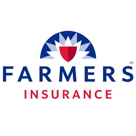 Farmers Insurance - James Klockenkemper