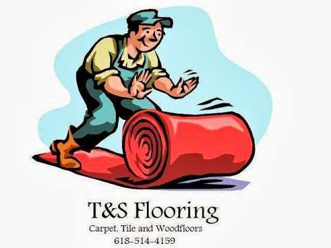 T&S Flooring