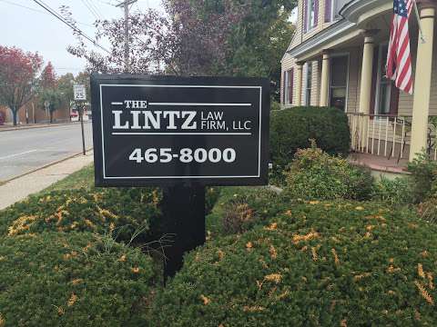 The Lintz Law Firm, LLC
